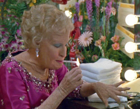 5-10-2015 4-27-15 PM