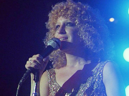 5-20-2015 6-47-41 pm - bootleg betty 5-20-2015 6-47-41 PM