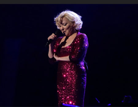 5-29-2015 3-30-44 pm - bootleg betty 5-29-2015 3-30-44 PM
