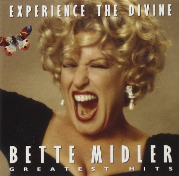 71mhmuv9ygl. _sx355_ - bootleg betty 71mhMuv9YgL._SX355_
