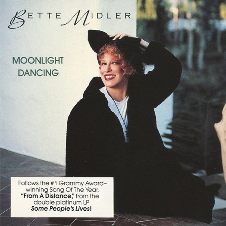 Bettemoonlight - bootleg betty BetteMoonlight