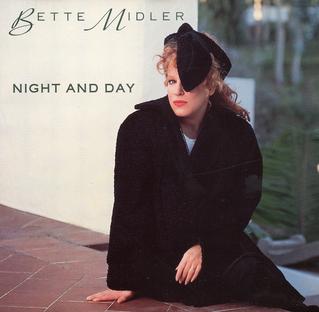 Bette_Midler_Night_And_Day_single_cover