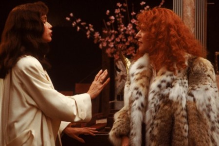 Musical 'Beaches' by Iris Rainer Dart to wash ashore in Chicago starring Shoshana Bean MV5BMjAzMjkzNzcwMF5BMl5BanBnXkFtZTcwMDk1ODAyNw@@._V1_SX640_SY720_