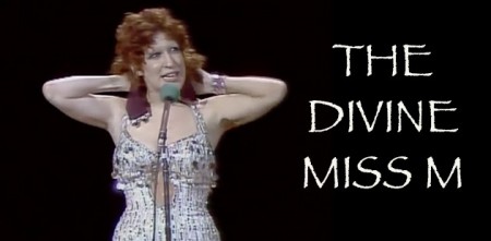 Midler-Feature2-630x310