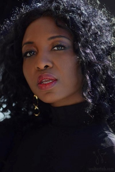 The-bareroot-featuring-carol-hatchett-carol-hatchett-headshot-480-x-720 - bootleg betty The-Bareroot-featuring-Carol-Hatchett-Carol-Hatchett-headshot-480-x-720