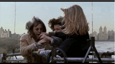 anigif_enhanced-buzz-15873-1370019818-11