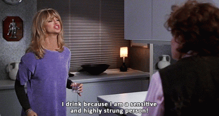 anigif_enhanced-buzz-16966-1369954623-7