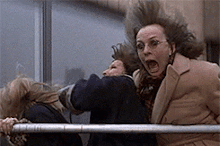 anigif_enhanced-buzz-27232-1370018216-23