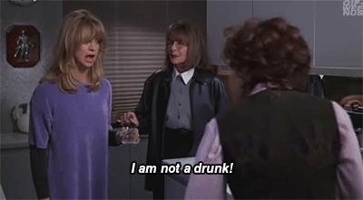 anigif_enhanced-buzz-28444-1369954533-3