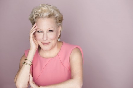 bette-midler-2