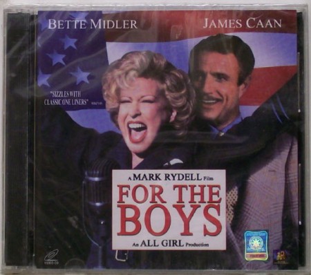 Bettemidler459936 - bootleg betty bettemidler459936