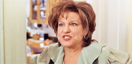 enhanced-20716-1412379444-2