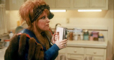 enhanced-24418-1412380829-1