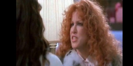 enhanced-25259-1412379774-15