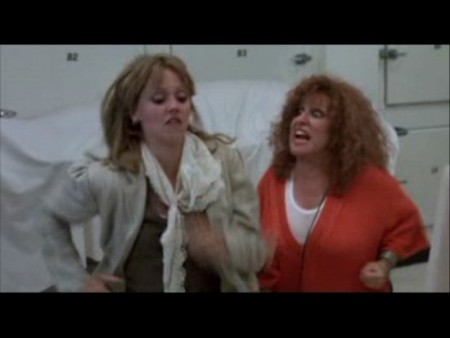 enhanced-25776-1412380045-11