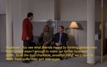 enhanced-buzz-14851-1370018569-1