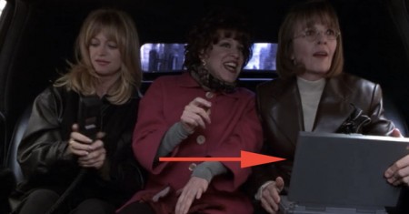 enhanced-buzz-18317-1370009331-7