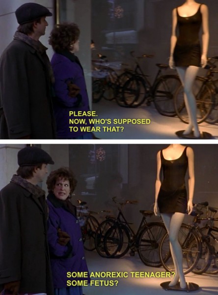 enhanced-buzz-18911-1370009105-0