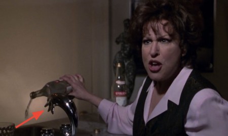 enhanced-buzz-18921-1370009392-7