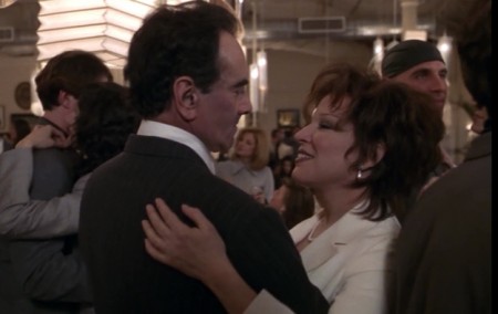 enhanced-buzz-24538-1370017086-31