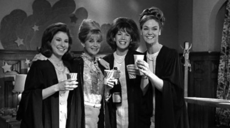 enhanced-buzz-25473-1370015658-6