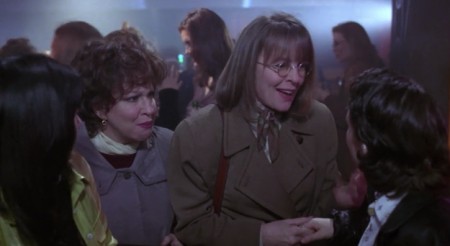 enhanced-buzz-27296-1370009018-3