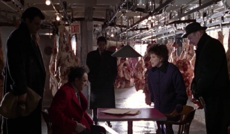 enhanced-buzz-31137-1370020443-14