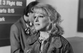 Images - bootleg betty images