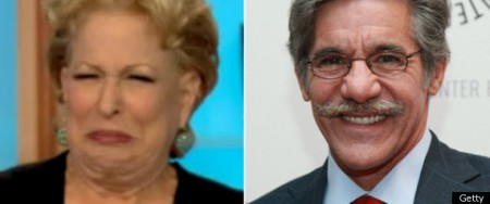 r-BETTE-MIDLER-GERALDO-large570