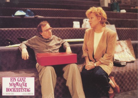 BetteBack February 21, 1991: Bette Is Marvelous But 'Scenes' Goes Nowhere scenes_from_a_mall5