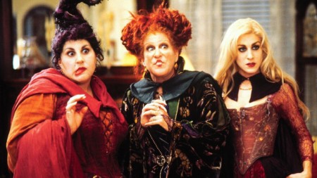 set_hocus_pocus_sarah_jessica_parker