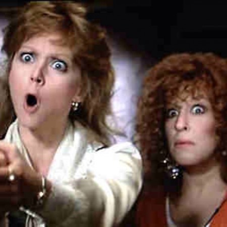 10326412_506639409436332_1787141974_n