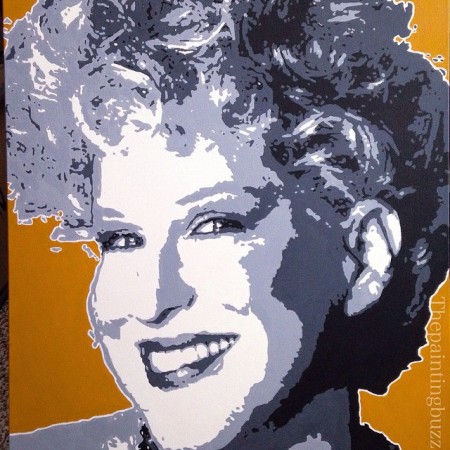 10326583_868996393138576_1738823999_n - bootleg betty 10326583_868996393138576_1738823999_n