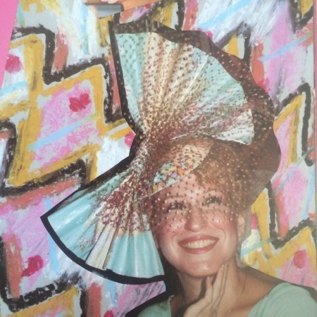 BetteBack Interview June 1987: Winning Bette/DownAnd Out In Beverly Hills 10890713_620808458042164_660455858_n