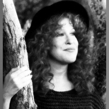 10948881_717136768411745_1400062879_n