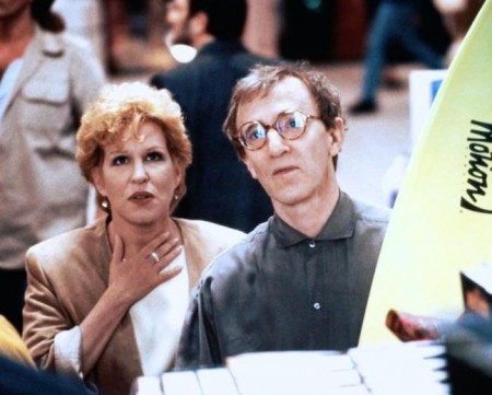305847_223833977690247_221327031274275_542222_1704408503_n - bootleg betty 305847_223833977690247_221327031274275_542222_1704408503_n