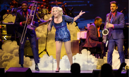 6-23-2015 12-00-46 pm - bootleg betty 6-23-2015 12-00-46 PM