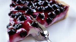 blueberrypie