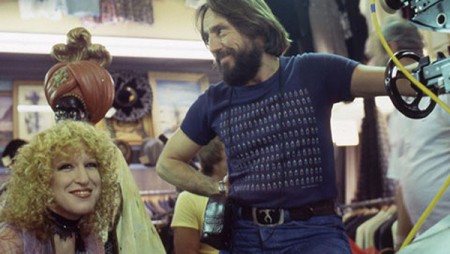 Criterion’s Blu-ray presentation of The Rose is cause for celebration by fans of the film Dem-3 Photo. Helene Jeanbrau © 1996 cine-tamaris.tif