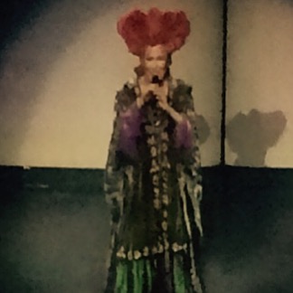 10899401_480027638825574_1013094364_n