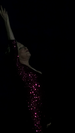 7-12-2015 7-40-56 PM