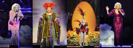 Bette Midler Tour Profile BETTE-MIDLER-1-Steve-Jennings_500_182