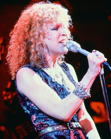 266445__19804. 1342529447. 380. 500 - bootleg betty 266445__19804.1342529447.380.500