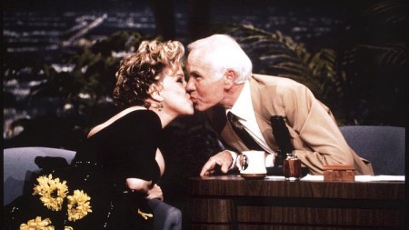 carsonmidler-750xx3060-1721-0-193