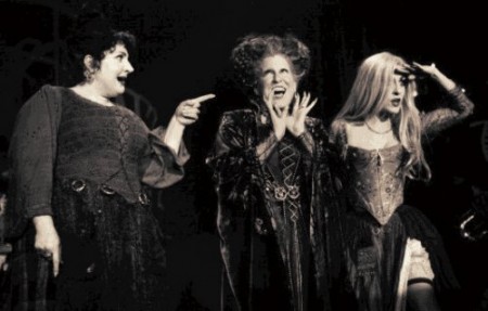 13321_1405037289752_1346981288_31132230_776202_n