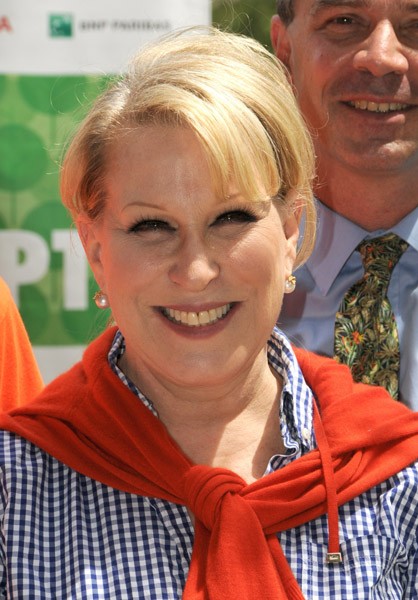 60317864NASHVILLEDON51201075711PM