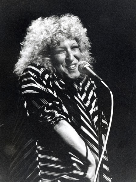 6156567Nashvilledon39201182633AM