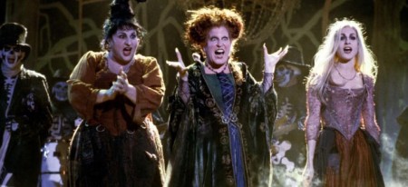 7-bewitching-hocus-pocus-facts-enchant-your-halloween-hero