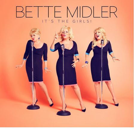 9-23-2014 8-58-12 am - bootleg betty 9-23-2014 8-58-12 AM