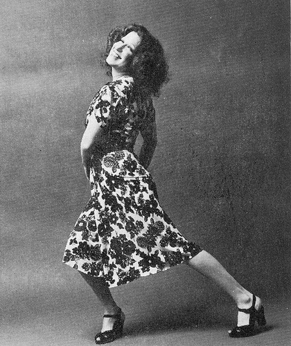 Bette - the divine miss m - bootleg betty Bette - The Divine Miss M